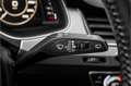 Audi Q7 e-tron 3.0 TDI Quattro Premium Black Optiek Bose Luchtver Gris - thumbnail 35