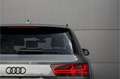 Audi Q7 e-tron 3.0 TDI Quattro Premium Black Optiek Bose Luchtver Gris - thumbnail 15