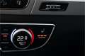Audi Q7 e-tron 3.0 TDI Quattro Premium Black Optiek Bose Luchtver Gris - thumbnail 30