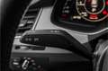 Audi Q7 e-tron 3.0 TDI Quattro Premium Black Optiek Bose Luchtver Gris - thumbnail 33