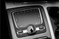Audi Q7 e-tron 3.0 TDI Quattro Premium Black Optiek Bose Luchtver Gris - thumbnail 39