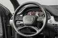 Audi Q7 e-tron 3.0 TDI Quattro Premium Black Optiek Bose Luchtver Gris - thumbnail 18