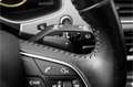 Audi Q7 e-tron 3.0 TDI Quattro Premium Black Optiek Bose Luchtver Gris - thumbnail 36