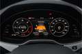 Audi Q7 e-tron 3.0 TDI Quattro Premium Black Optiek Bose Luchtver Gris - thumbnail 19