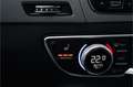 Audi Q7 e-tron 3.0 TDI Quattro Premium Black Optiek Bose Luchtver Gris - thumbnail 29