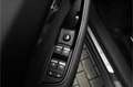 Audi Q7 e-tron 3.0 TDI Quattro Premium Black Optiek Bose Luchtver Gris - thumbnail 44