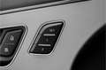 Audi Q7 e-tron 3.0 TDI Quattro Premium Black Optiek Bose Luchtver Gris - thumbnail 26