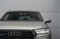 Audi Q7 e-tron 3.0 TDI Quattro Premium Black Optiek Bose Luchtver Gris - thumbnail 14