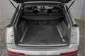 Audi Q7 e-tron 3.0 TDI Quattro Premium Black Optiek Bose Luchtver Gris - thumbnail 6