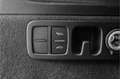 Audi Q7 e-tron 3.0 TDI Quattro Premium Black Optiek Bose Luchtver Gris - thumbnail 47