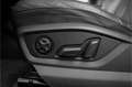 Audi Q7 e-tron 3.0 TDI Quattro Premium Black Optiek Bose Luchtver Gris - thumbnail 25