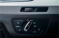 Audi Q7 e-tron 3.0 TDI Quattro Premium Black Optiek Bose Luchtver Gris - thumbnail 43