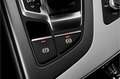 Audi Q7 e-tron 3.0 TDI Quattro Premium Black Optiek Bose Luchtver Gris - thumbnail 42