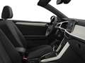 Volkswagen T-Roc cabriolet 1.5 tsi style dsg Gris - thumbnail 5