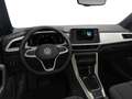 Volkswagen T-Roc cabriolet 1.5 tsi style dsg Gris - thumbnail 4