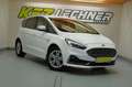 Ford S-Max 2,0 EcoBl. ''Titanium'' LED*R-KAM*W-PAKET Weiß - thumbnail 3