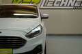 Ford S-Max 2,0 EcoBl. ''Titanium'' LED*R-KAM*W-PAKET Weiß - thumbnail 11