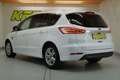Ford S-Max 2,0 EcoBl. ''Titanium'' LED*R-KAM*W-PAKET Weiß - thumbnail 7