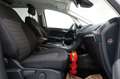 Ford S-Max 2,0 EcoBl. ''Titanium'' LED*R-KAM*W-PAKET Weiß - thumbnail 19
