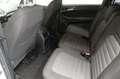 Ford S-Max 2,0 EcoBl. ''Titanium'' LED*R-KAM*W-PAKET Weiß - thumbnail 16