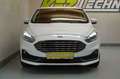 Ford S-Max 2,0 EcoBl. ''Titanium'' LED*R-KAM*W-PAKET Weiß - thumbnail 9
