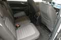 Ford S-Max 2,0 EcoBl. ''Titanium'' LED*R-KAM*W-PAKET Weiß - thumbnail 20