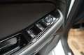Ford S-Max 2,0 EcoBl. ''Titanium'' LED*R-KAM*W-PAKET Weiß - thumbnail 14
