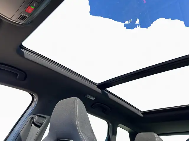 Skoda Karoq view 10