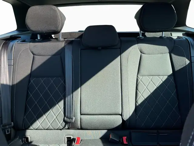 Skoda Karoq view 11