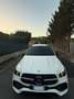 Mercedes-Benz GLE 400 d Premium Plus 4matic  7 posti AMG line perlato - thumbnail 3