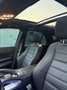 Mercedes-Benz GLE 400 d Premium Plus 4matic  7 posti AMG line perlato - thumbnail 18