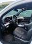 Mercedes-Benz GLE 400 d Premium Plus 4matic  7 posti AMG line perlato - thumbnail 20