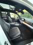 Mercedes-Benz GLE 400 d Premium Plus 4matic  7 posti AMG line perlato - thumbnail 12