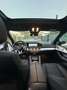 Mercedes-Benz GLE 400 d Premium Plus 4matic  7 posti AMG line perlato - thumbnail 13