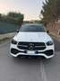 Mercedes-Benz GLE 400 d Premium Plus 4matic  7 posti AMG line perlato - thumbnail 4