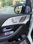 Mercedes-Benz GLE 400 d Premium Plus 4matic  7 posti AMG line perlato - thumbnail 19