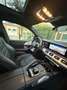Mercedes-Benz GLE 400 d Premium Plus 4matic  7 posti AMG line perlato - thumbnail 11