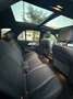 Mercedes-Benz GLE 400 d Premium Plus 4matic  7 posti AMG line perlato - thumbnail 17
