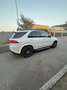 Mercedes-Benz GLE 400 d Premium Plus 4matic  7 posti AMG line perlato - thumbnail 7