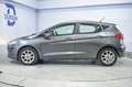 Ford Fiesta 1.1 Ti-VCT Trend - thumbnail 19