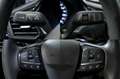 Ford Fiesta 1.1 Ti-VCT Trend - thumbnail 24