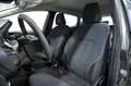 Ford Fiesta 1.1 Ti-VCT Trend - thumbnail 23