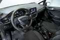 Ford Fiesta 1.1 Ti-VCT Trend - thumbnail 6