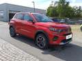Citroen C3 Hybrid 110PS Auto Rot - thumbnail 3