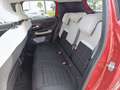 Citroen C3 Hybrid 110PS Auto Rot - thumbnail 10