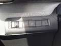 Citroen C3 Hybrid 110PS Auto Rot - thumbnail 16