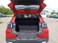 Citroen C3 Hybrid 110PS Auto Rot - thumbnail 6