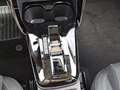 Citroen C3 Hybrid 110PS Auto Rot - thumbnail 17