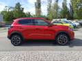 Citroen C3 Hybrid 110PS Auto Rot - thumbnail 4