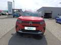 Citroen C3 Hybrid 110PS Auto Rot - thumbnail 2